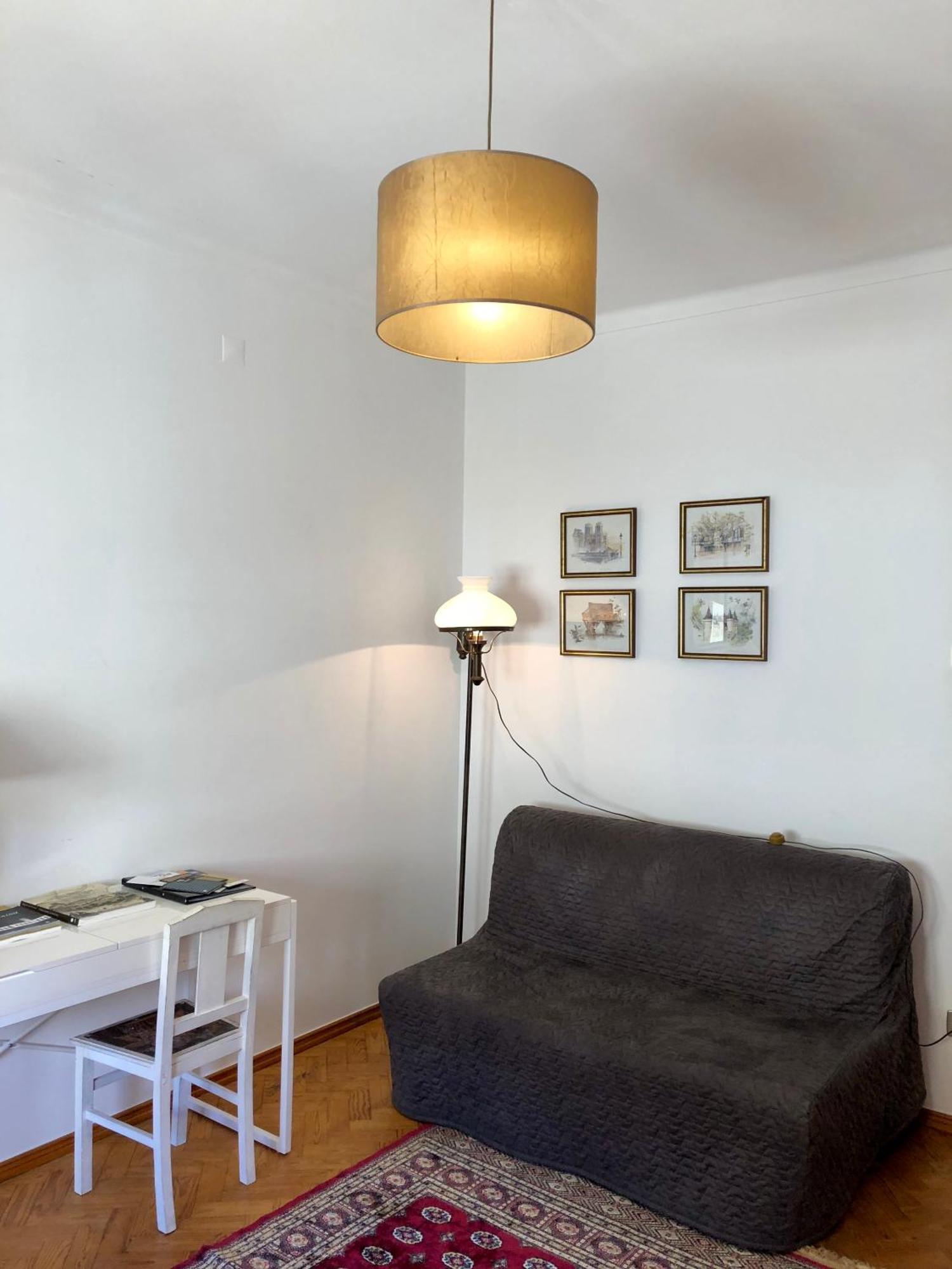 Lines Of Wellignton Appartement Torres Vedras Buitenkant foto