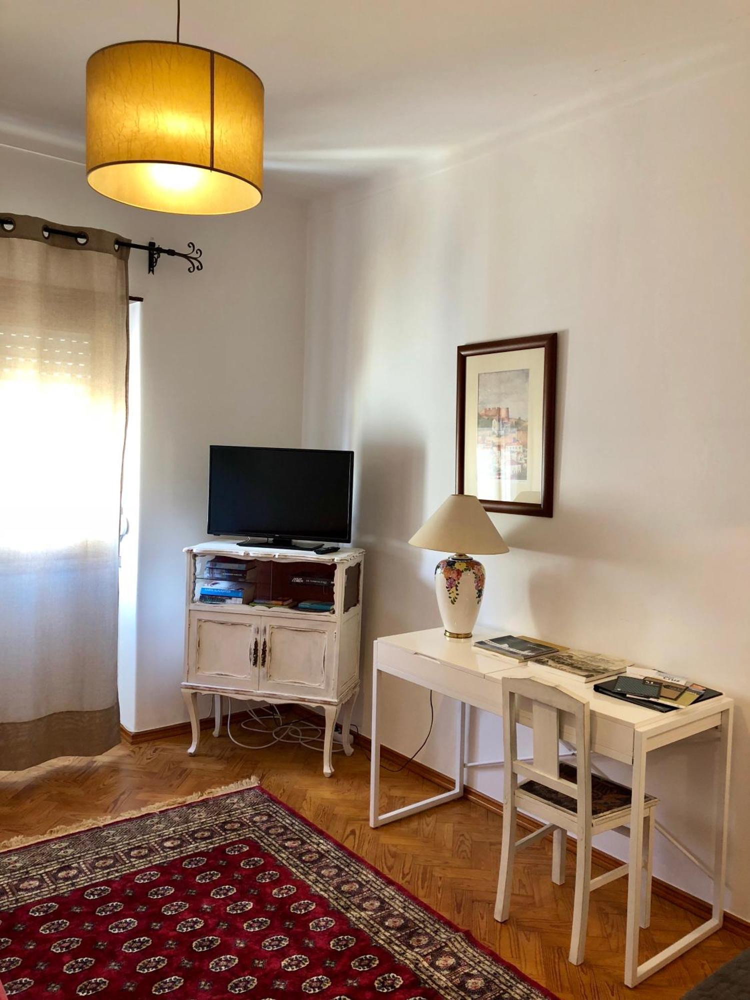 Lines Of Wellignton Appartement Torres Vedras Buitenkant foto