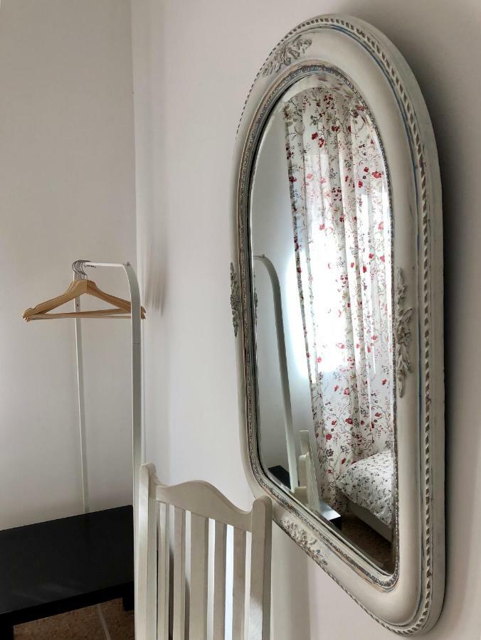 Lines Of Wellignton Appartement Torres Vedras Buitenkant foto