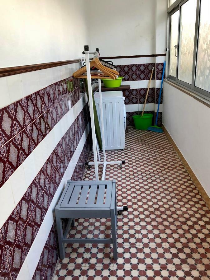 Lines Of Wellignton Appartement Torres Vedras Buitenkant foto